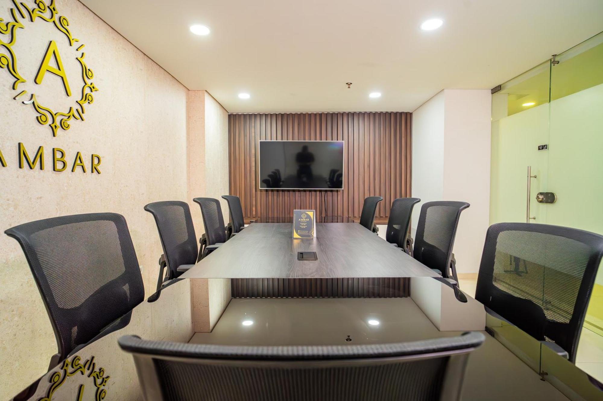 Ambar Hotel Boutique Cali Bagian luar foto