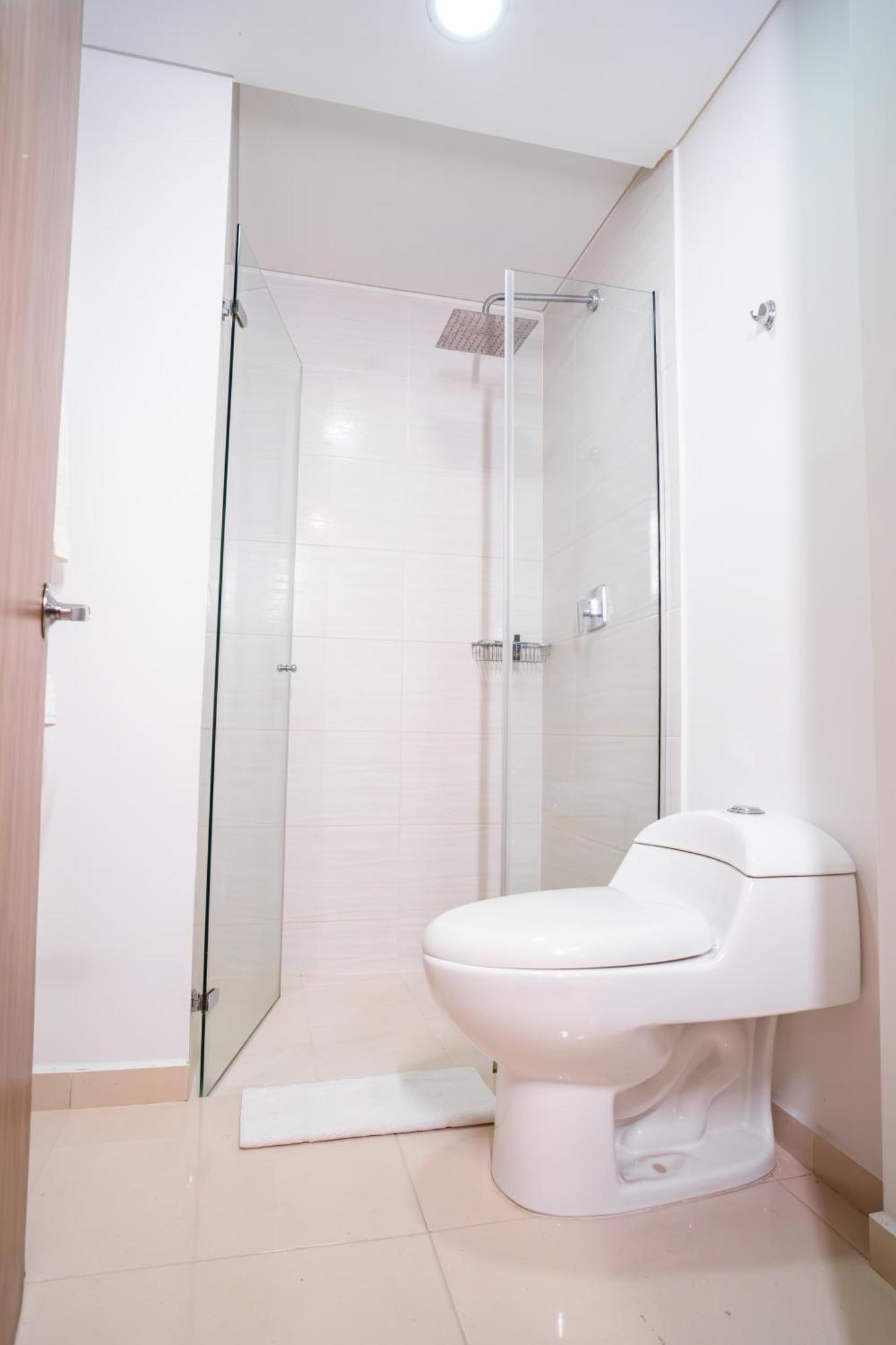 Ambar Hotel Boutique Cali Bagian luar foto