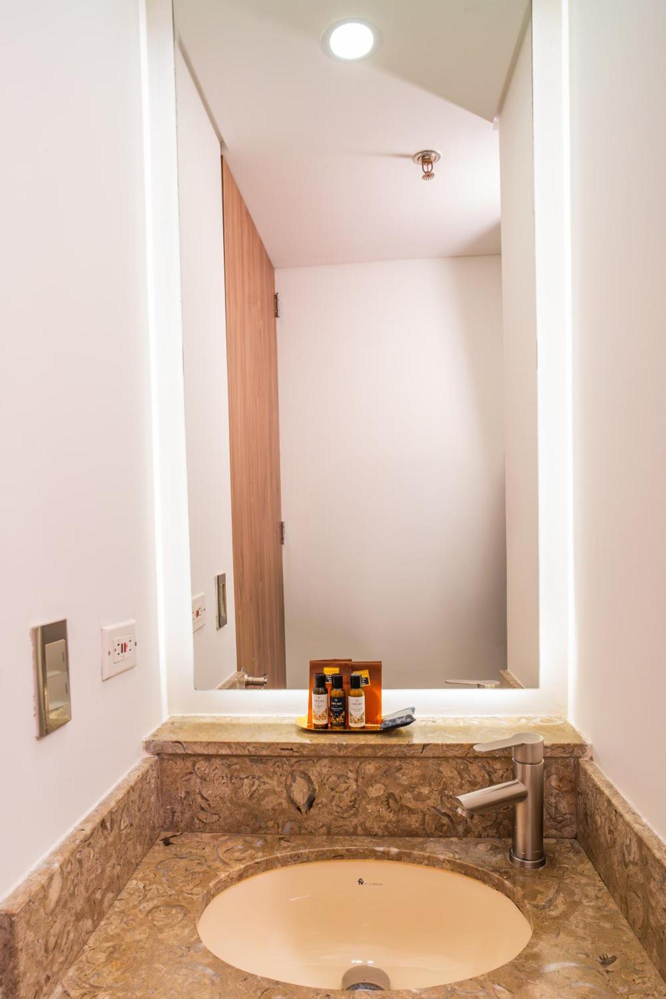 Ambar Hotel Boutique Cali Bagian luar foto