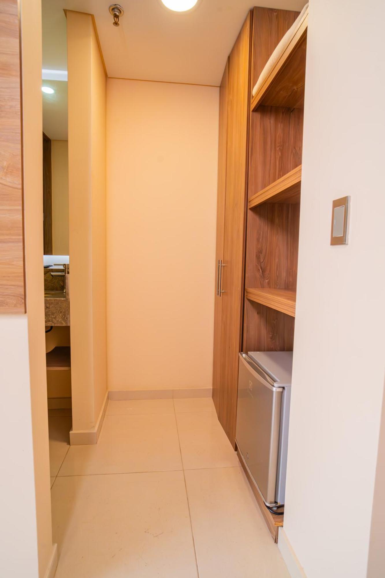 Ambar Hotel Boutique Cali Bagian luar foto