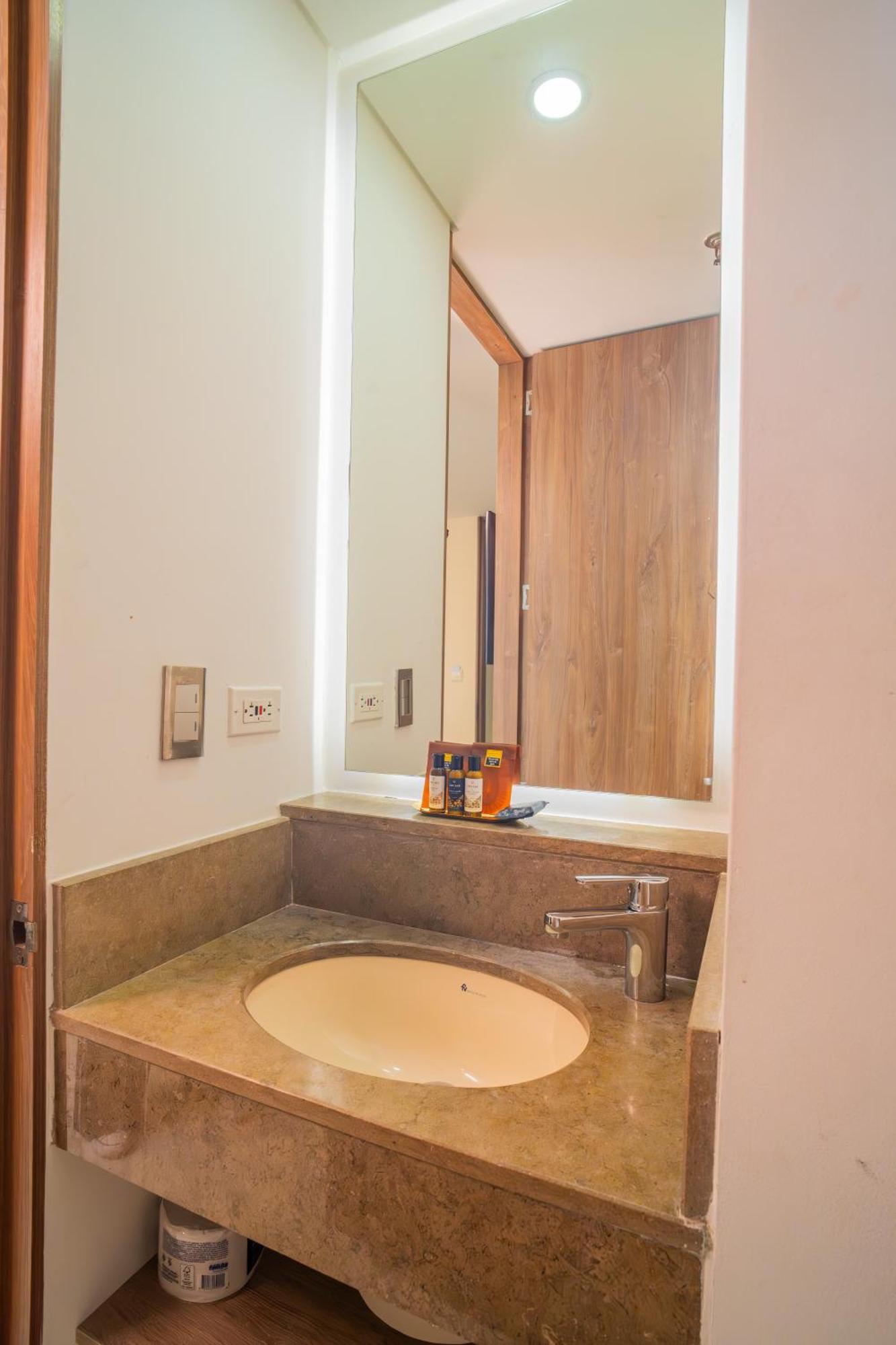 Ambar Hotel Boutique Cali Bagian luar foto